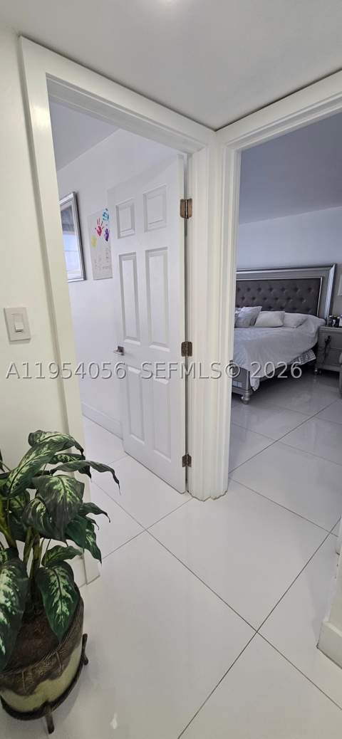 18041 Biscayne Blvd 1405, Aventura FL - photo 24 of 62