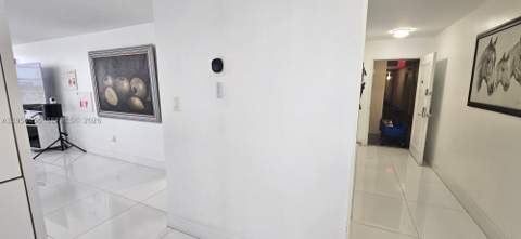 18041 Biscayne Blvd 1405, Aventura FL - photo 8 of 62