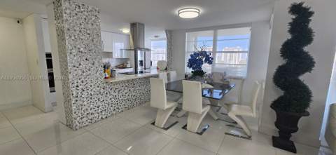 18041 Biscayne Blvd 1405, Aventura FL - photo 9 of 62