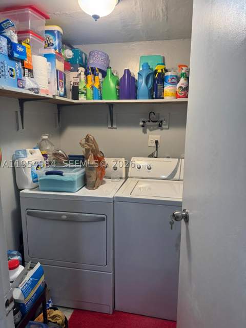 8370 SW 154th Ave 9, Miami FL - photo 10 of 36