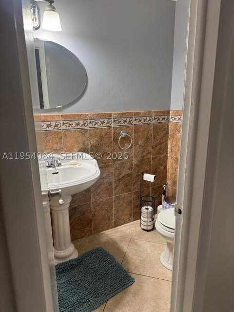 8370 SW 154th Ave 9, Miami FL - photo 11 of 36