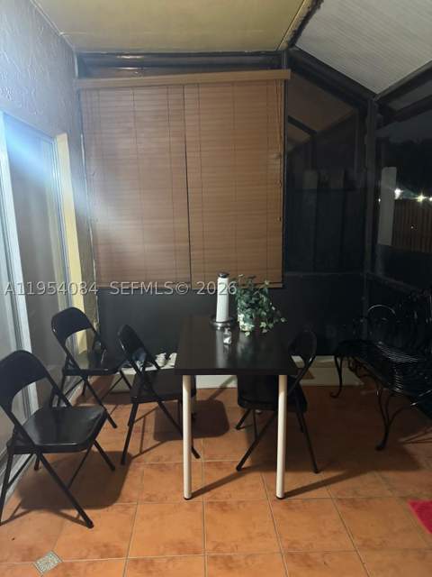 8370 SW 154th Ave 9, Miami FL - photo 17 of 36
