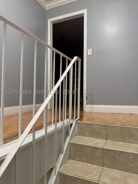 8370 SW 154th Ave 9, Miami FL - photo 19 of 36