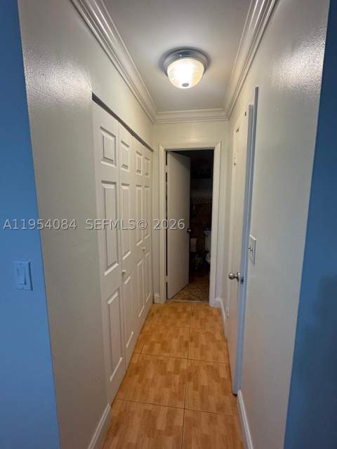 8370 SW 154th Ave 9, Miami FL - photo 22 of 36