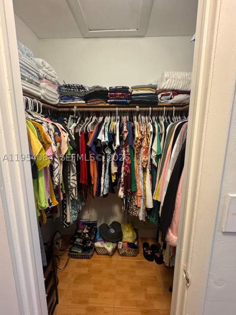 8370 SW 154th Ave 9, Miami FL - photo 23 of 36