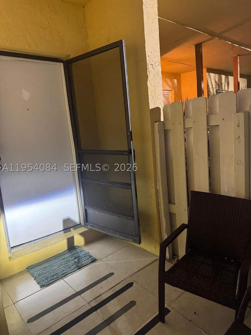 2 bedroom Condominium at 8370 SW 154th Ave 9, Centre Court Condo, Miami — photo 3