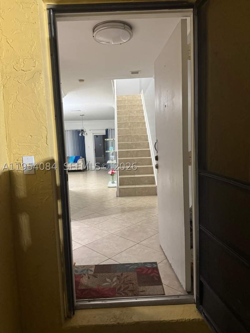 2 bedroom Condominium at 8370 SW 154th Ave 9, Centre Court Condo, Miami — photo 4