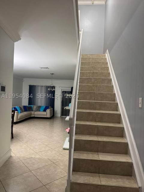 8370 SW 154th Ave 9, Miami FL - photo 6 of 36