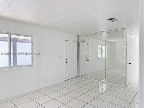 2982 NW 95th St, Miami FL - photo 13 of 32