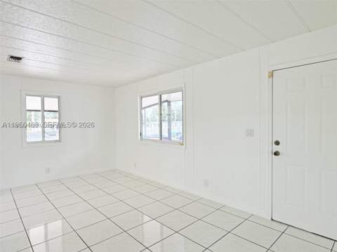2982 NW 95th St, Miami FL - photo 14 of 32