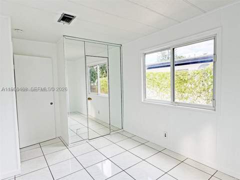 2982 NW 95th St, Miami FL - photo 17 of 32