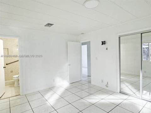 2982 NW 95th St, Miami FL - photo 18 of 32
