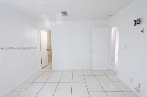 2982 NW 95th St, Miami FL - photo 19 of 32