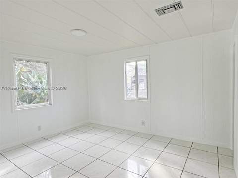 2982 NW 95th St, Miami FL - photo 20 of 32