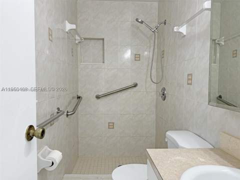 2982 NW 95th St, Miami FL - photo 22 of 32