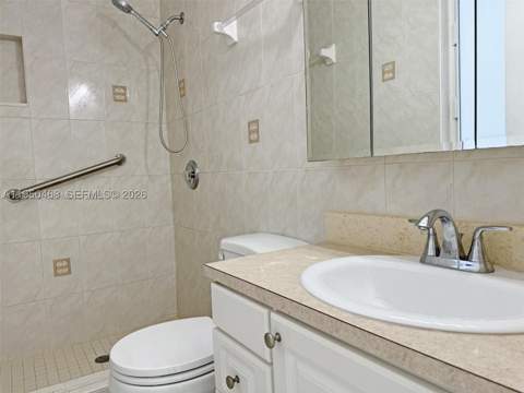 2982 NW 95th St, Miami FL - photo 23 of 32