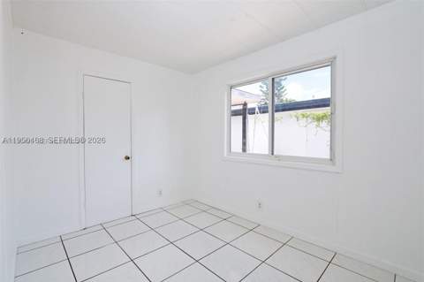 2982 NW 95th St, Miami FL - photo 24 of 32