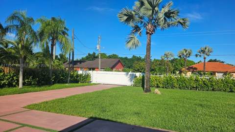 16400 SW 173rd Ave, Miami FL - photo 10 of 14