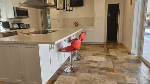 16400 SW 173rd Ave, Miami FL - photo 12 of 14