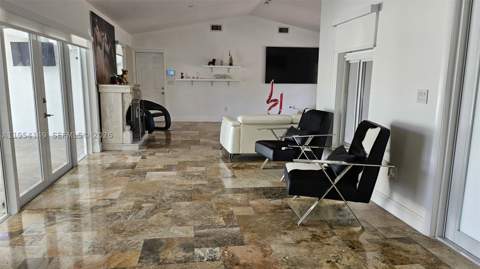 16400 SW 173rd Ave, Miami FL - photo 14 of 14