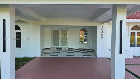 16400 SW 173rd Ave, Miami FL - photo 7 of 14