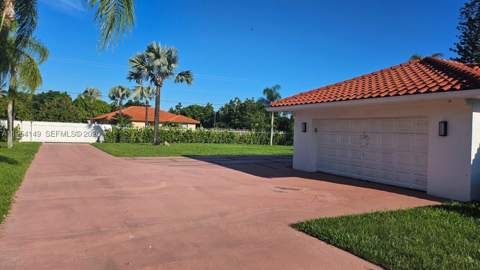 16400 SW 173rd Ave, Miami FL - photo 9 of 14