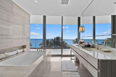 18975 Collins Ave 400, Sunny Isles Beach FL - photo 10 of 20