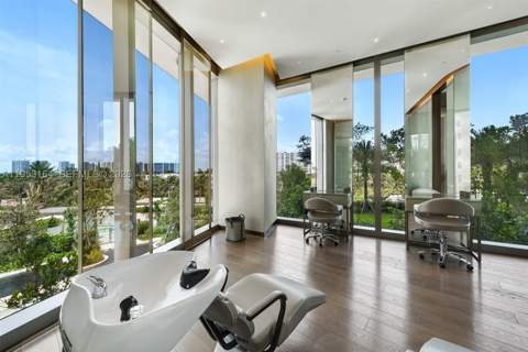 18975 Collins Ave 400, Sunny Isles Beach FL - photo 17 of 20