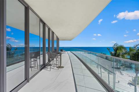 18975 Collins Ave 400, Sunny Isles Beach FL - photo 6 of 20