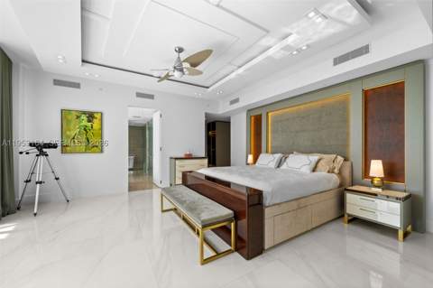 18975 Collins Ave 400, Sunny Isles Beach FL - photo 8 of 20
