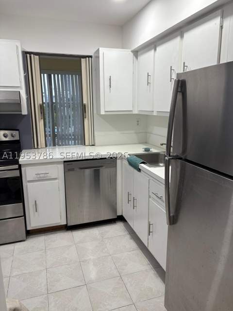 200 177th Dr 416, Sunny Isles Beach FL - photo 12 of 22