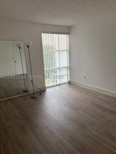 200 177th Dr 416, Sunny Isles Beach FL - photo 15 of 22