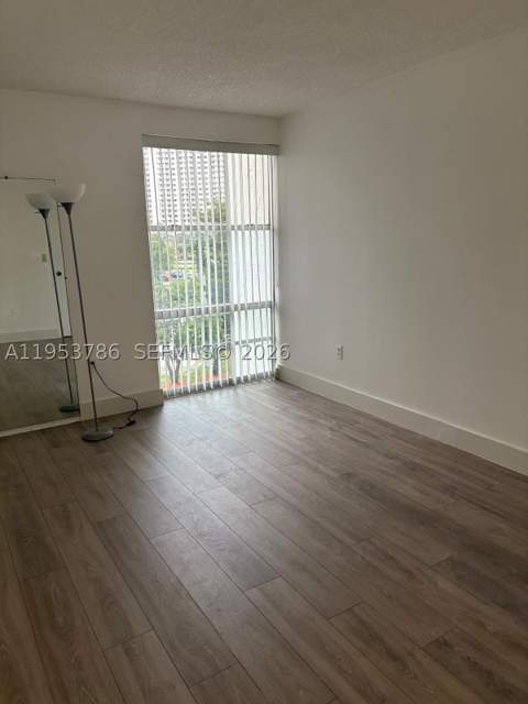 200 177th Dr 416, Sunny Isles Beach FL - photo 16 of 22