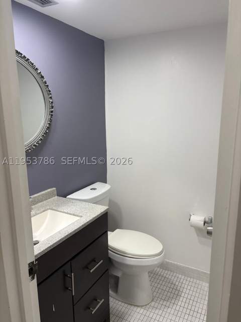 200 177th Dr 416, Sunny Isles Beach FL - photo 21 of 22