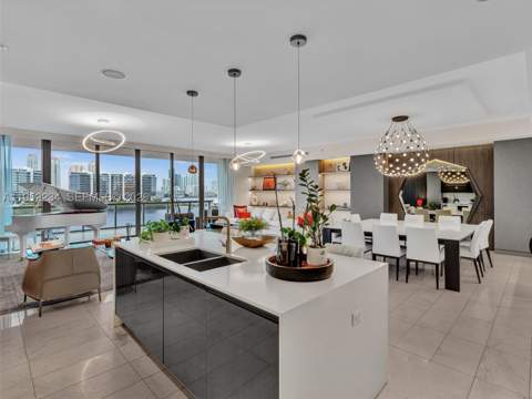 3300 NE 188th St 718, Aventura FL - photo 11 of 82