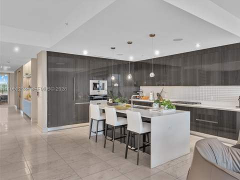 3300 NE 188th St 718, Aventura FL - photo 12 of 82