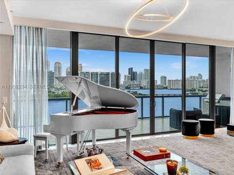 3300 NE 188th St 718, Aventura FL - photo 13 of 82