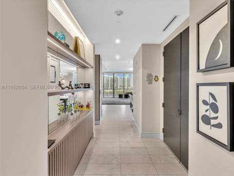 3300 NE 188th St 718, Aventura FL - photo 20 of 82