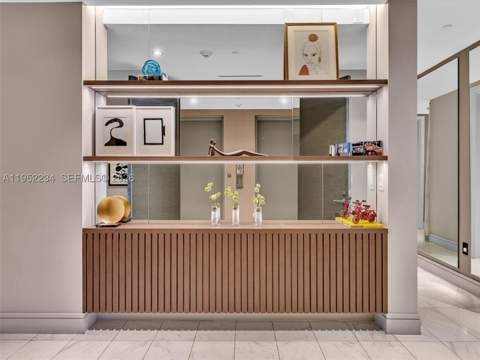 3300 NE 188th St 718, Aventura FL - photo 21 of 82