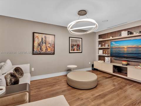 3300 NE 188th St 718, Aventura FL - photo 22 of 82