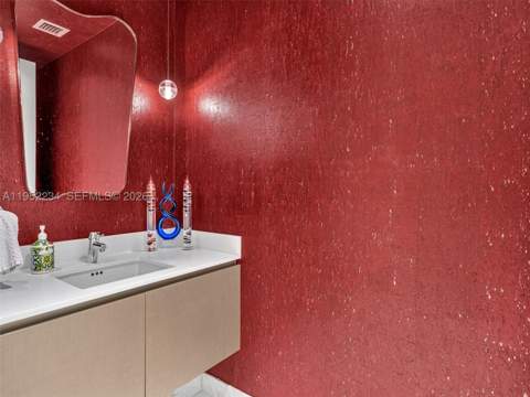 3300 NE 188th St 718, Aventura FL - photo 23 of 82
