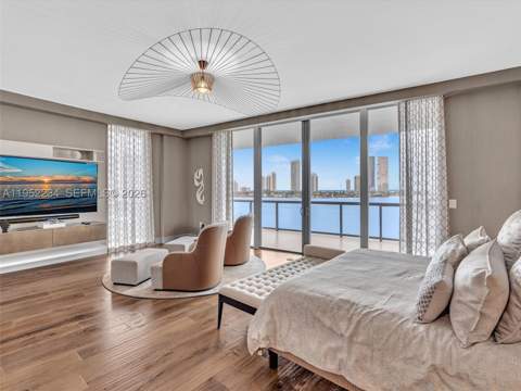 3300 NE 188th St 718, Aventura FL - photo 24 of 82