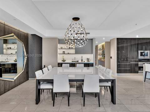 3300 NE 188th St 718, Aventura FL - photo 6 of 82