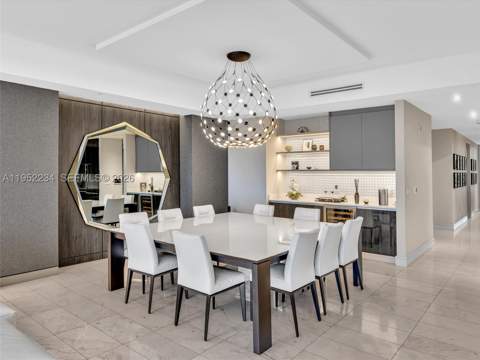 3300 NE 188th St 718, Aventura FL - photo 7 of 82