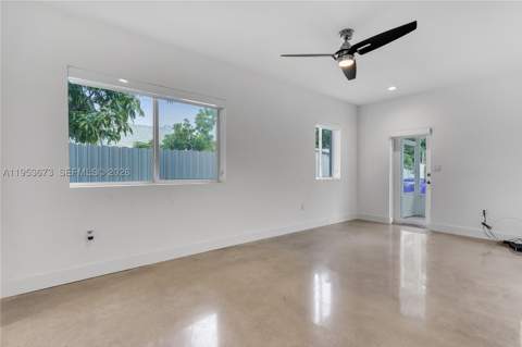 2247 NW 2nd St, Miami FL - photo 19 of 31