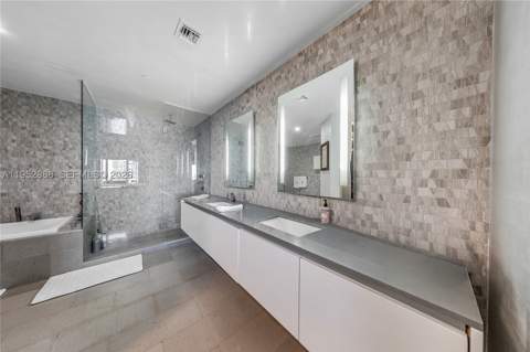 68 SE 6th St 3309, Miami FL - photo 10 of 25