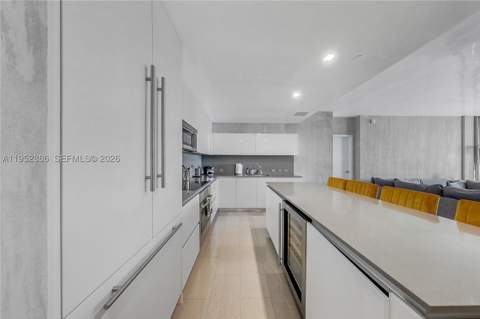68 SE 6th St 3309, Miami FL - photo 6 of 25