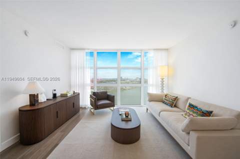50 Biscayne Blvd 3904, Miami FL - photo 10 of 22