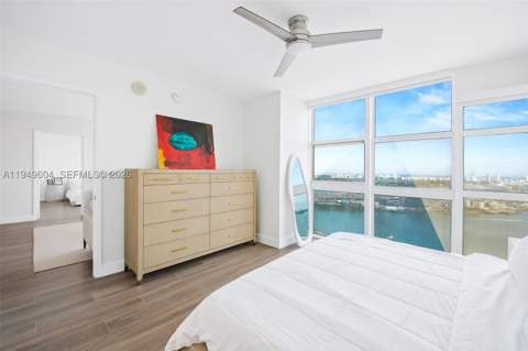 50 Biscayne Blvd 3904, Miami FL - photo 14 of 22