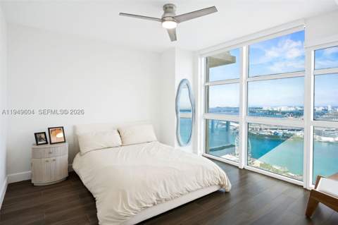 50 Biscayne Blvd 3904, Miami FL - photo 17 of 22
